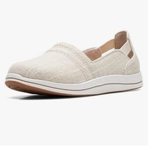 Clark's Breeze Size 6